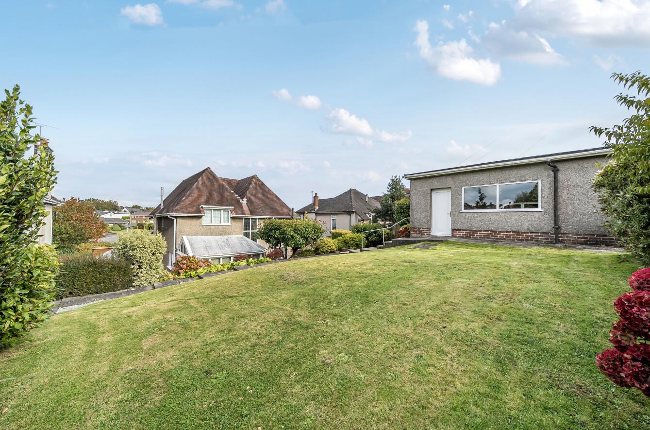 Derwen Fawr Road, Derwen Fawr, Sketty, Swansea, SA2 8AQ